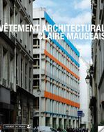pub sentier